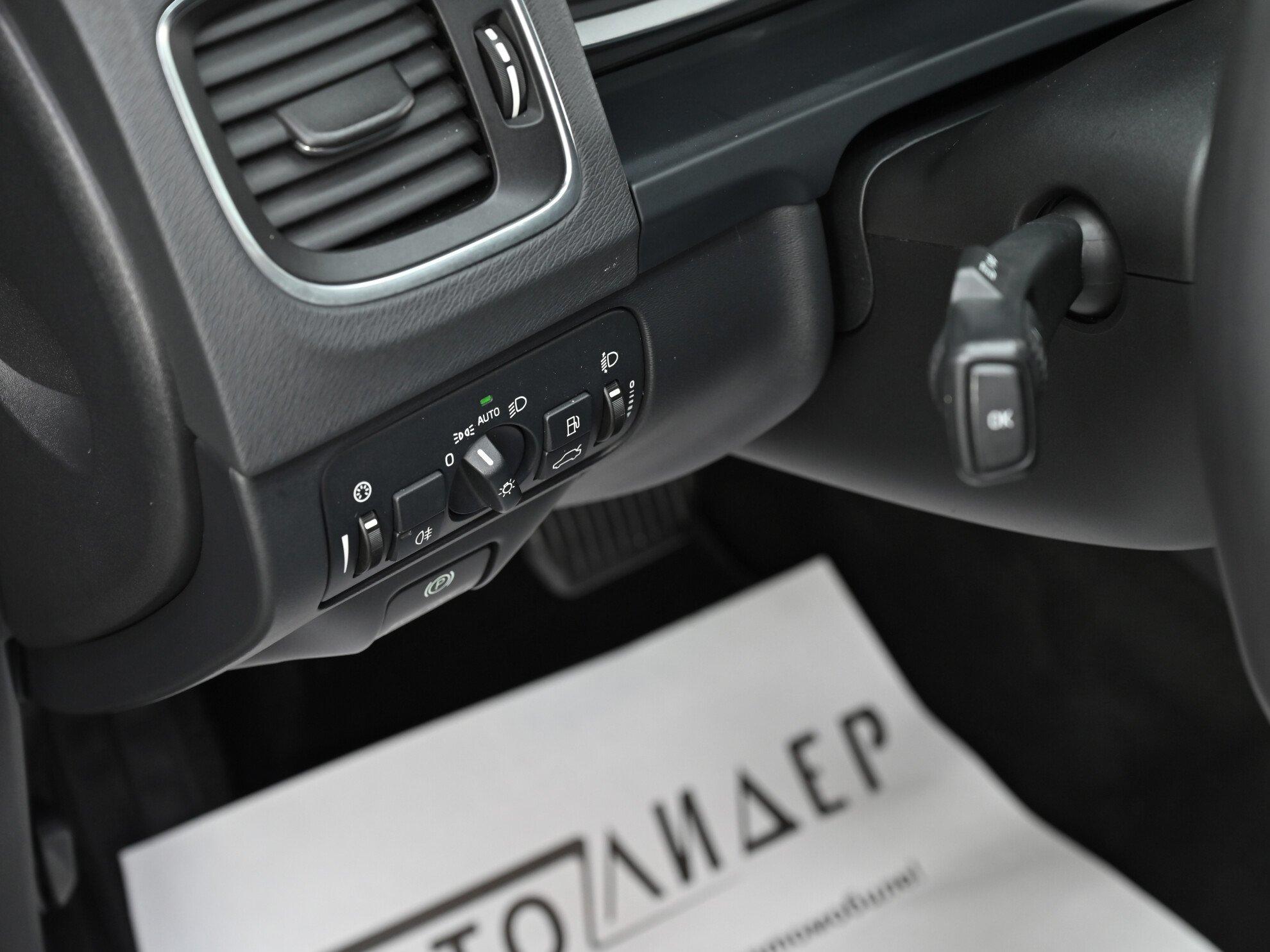 фото автомобиля 5