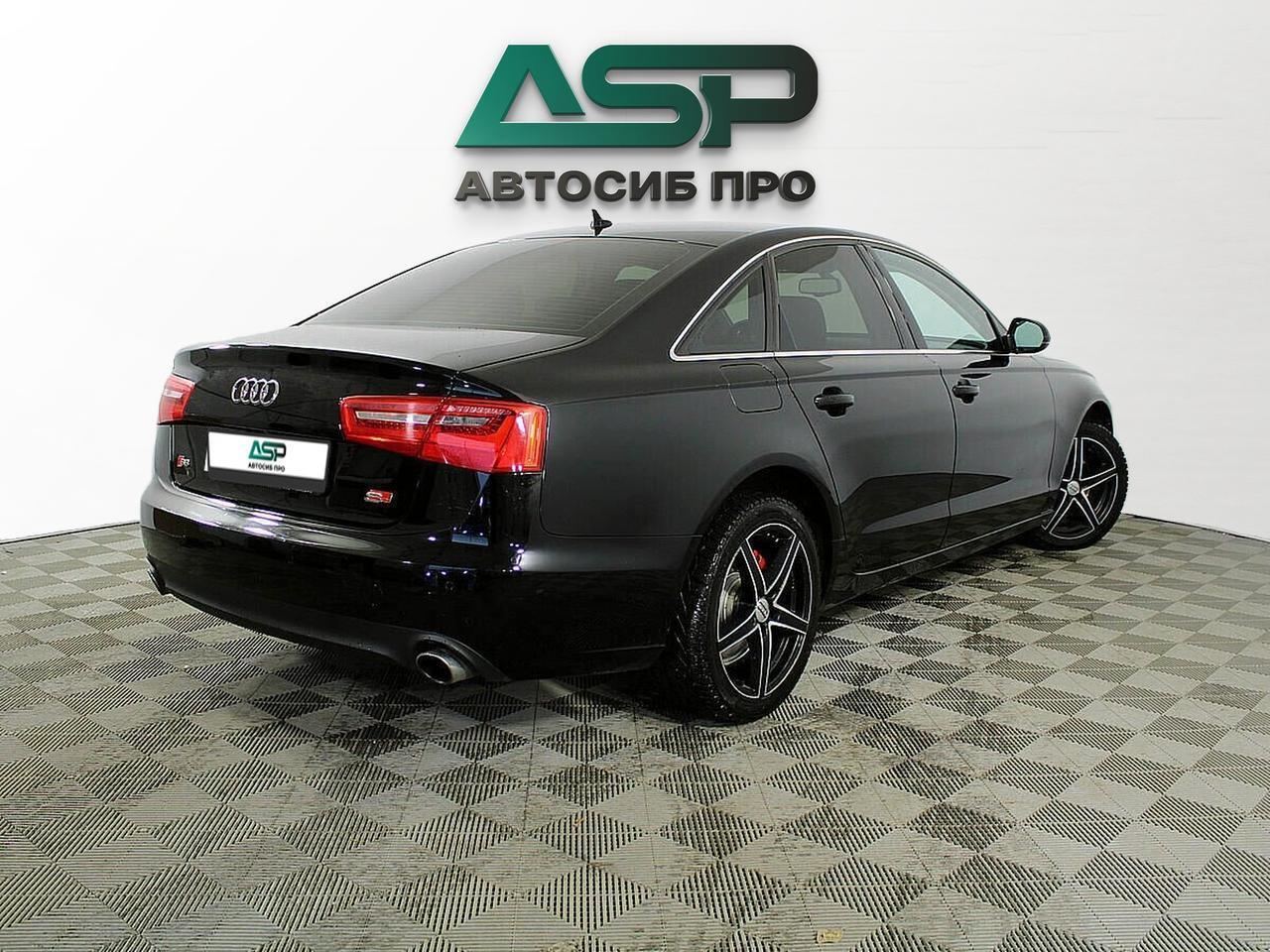 фото автомобиля 1