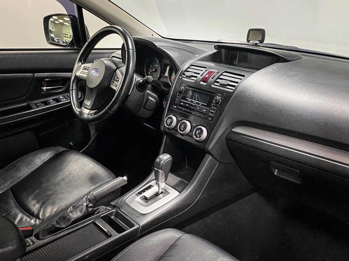 фото автомобиля 9