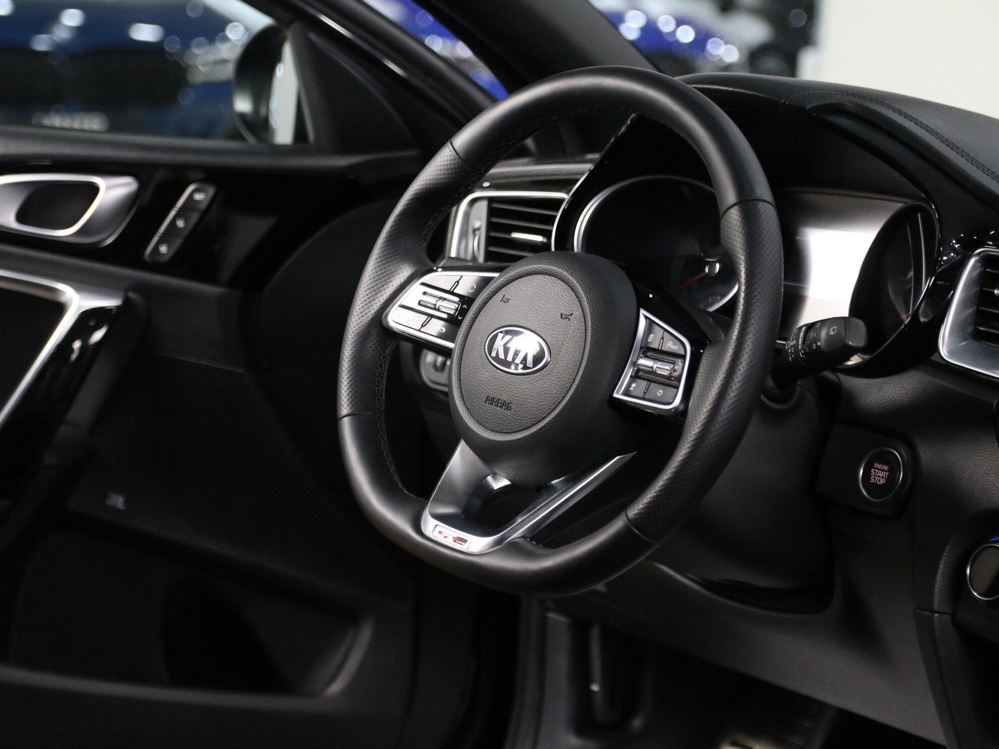 фото автомобиля 7