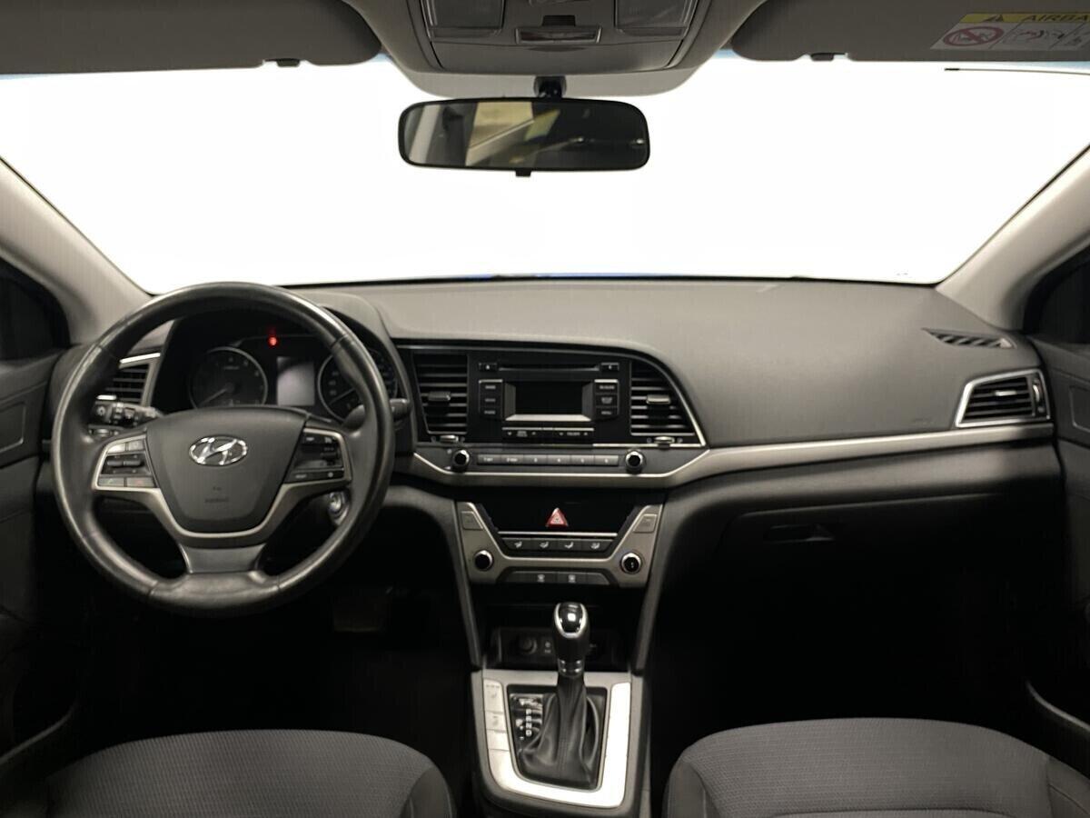 фото автомобиля 5