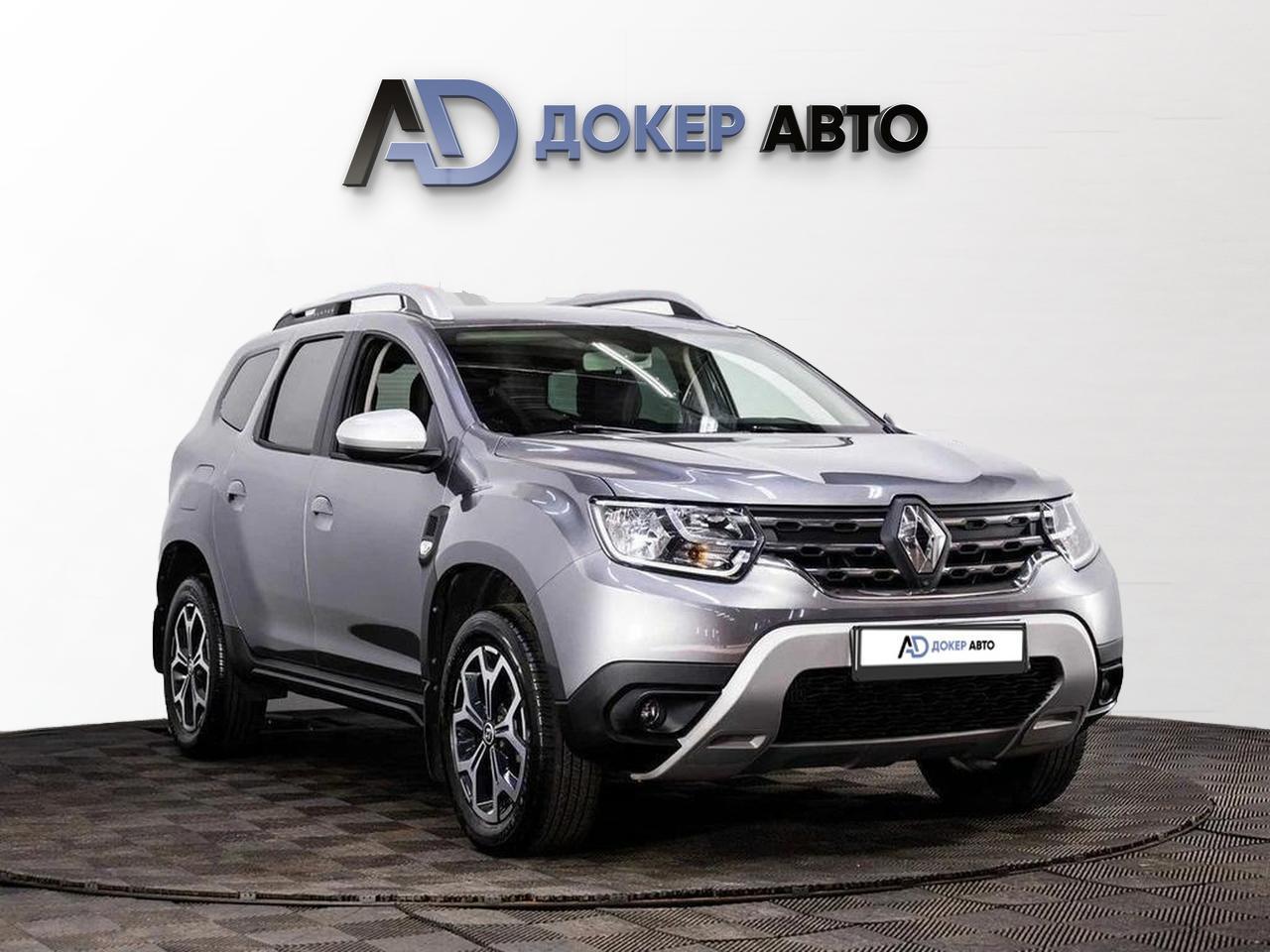 фото автомобиля 2