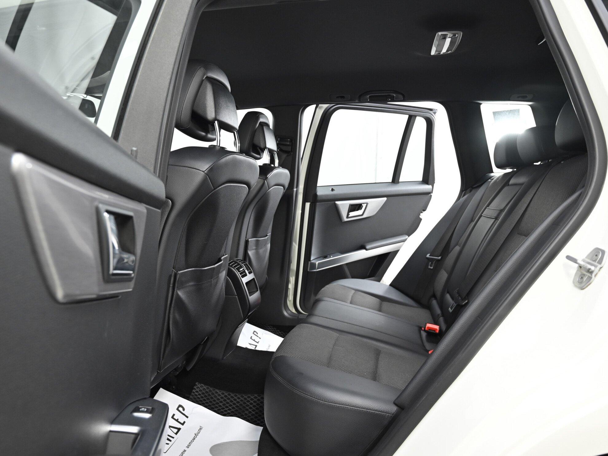 фото автомобиля 11
