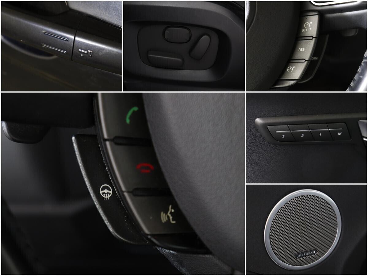 фото автомобиля 8