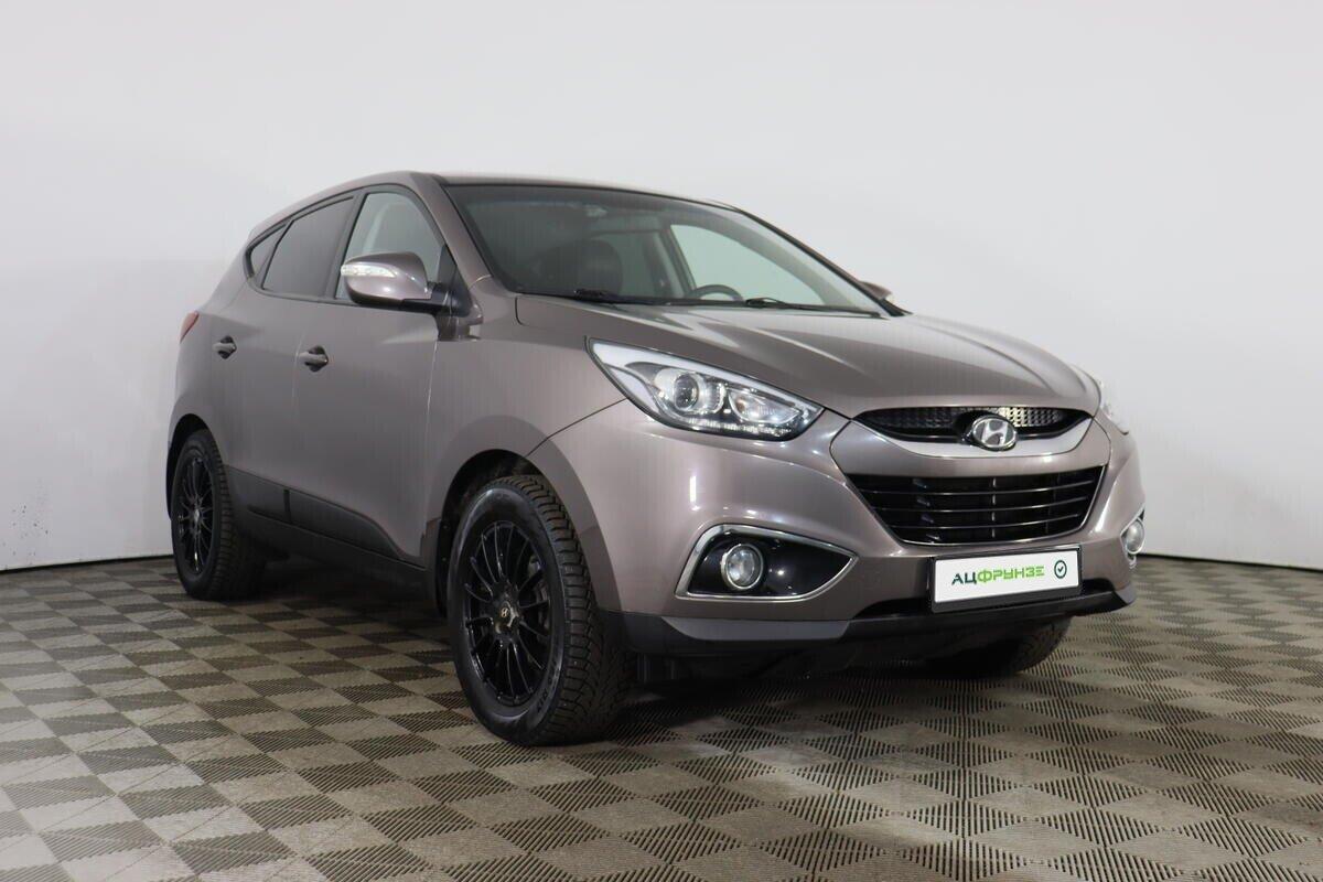 фото автомобиля 2