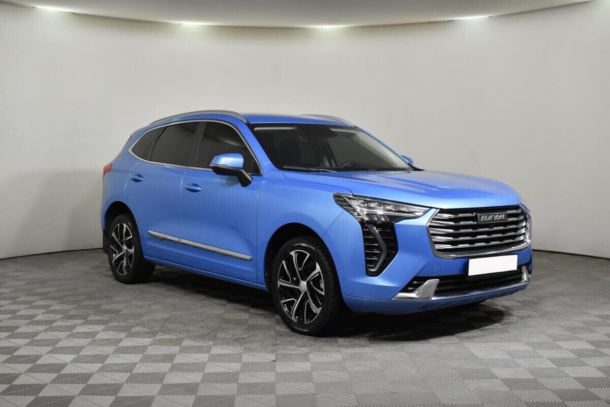 фото автомобиля 2