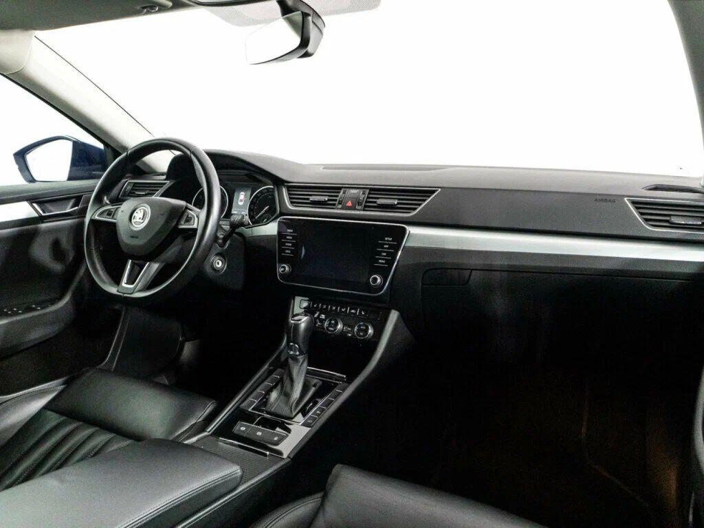 фото автомобиля 4