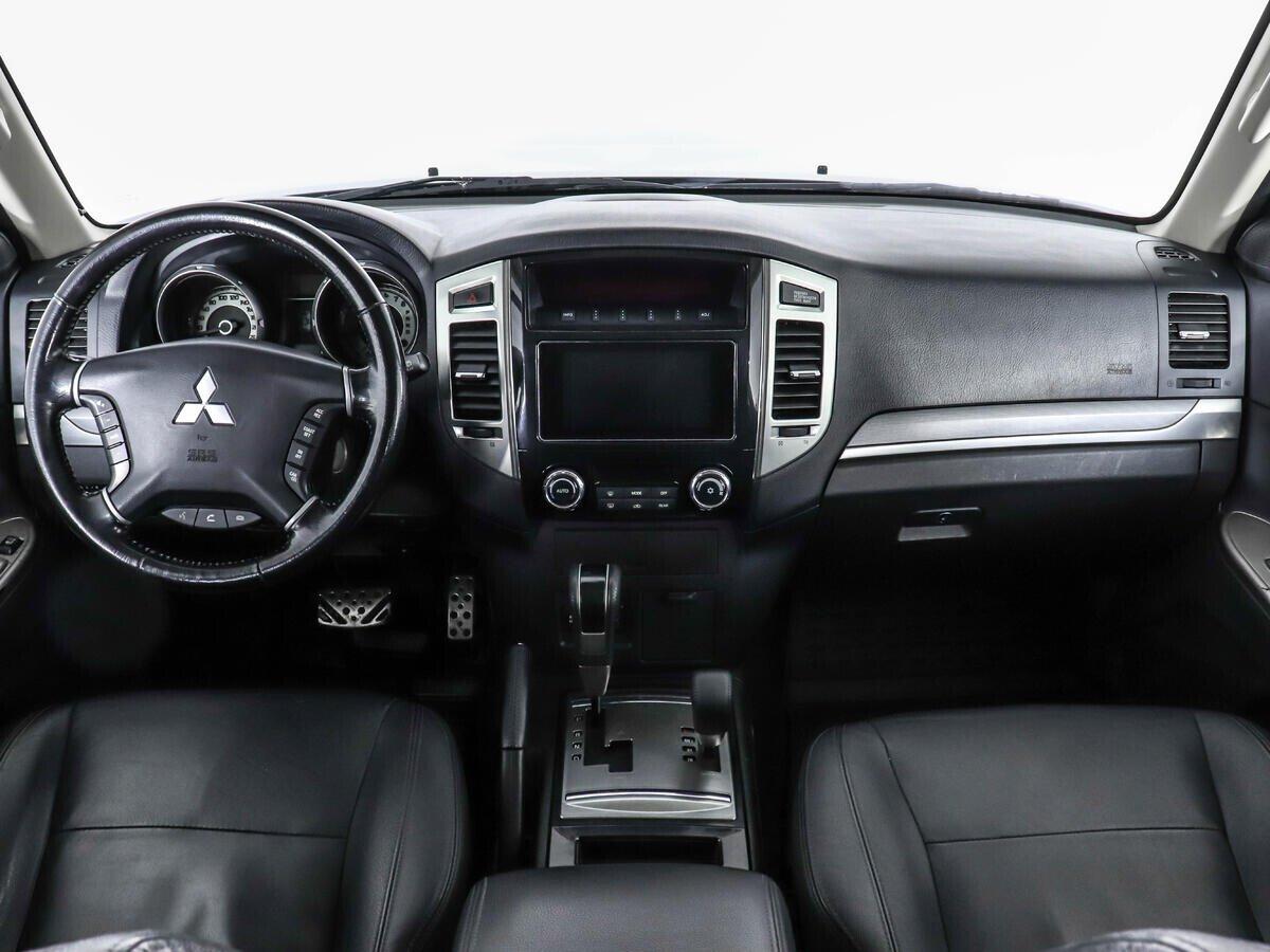 фото автомобиля 6