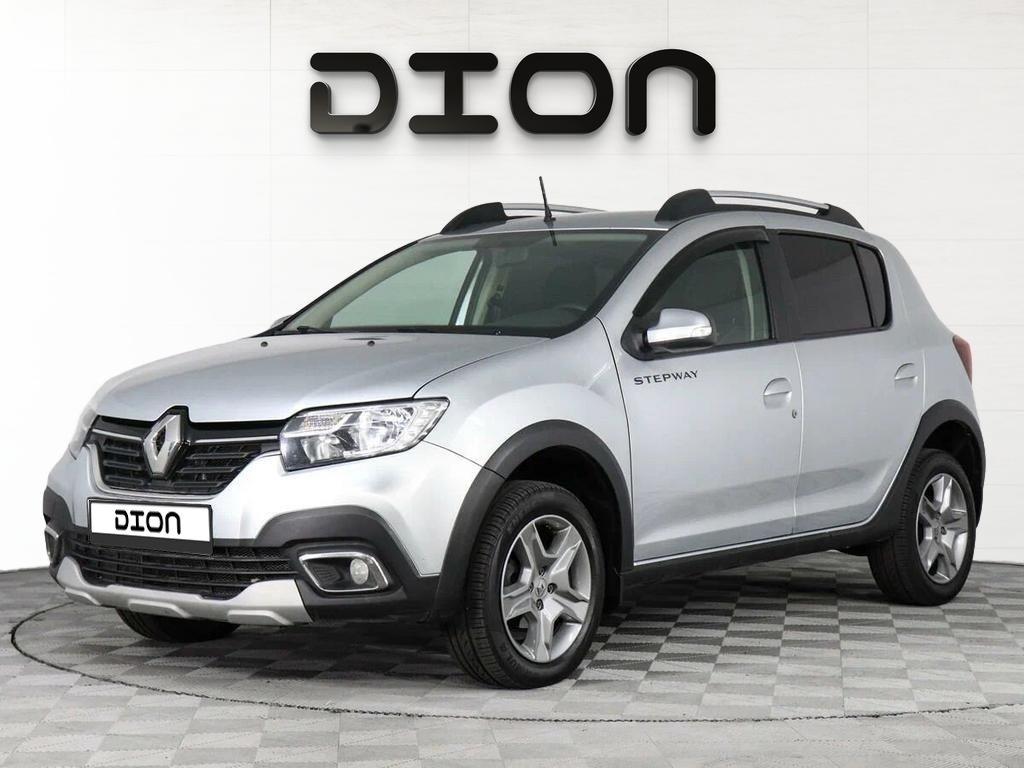 фото автомобиля 0