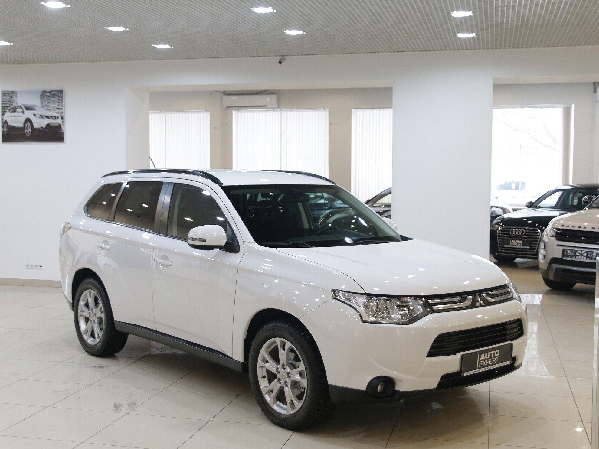 фото автомобиля 2