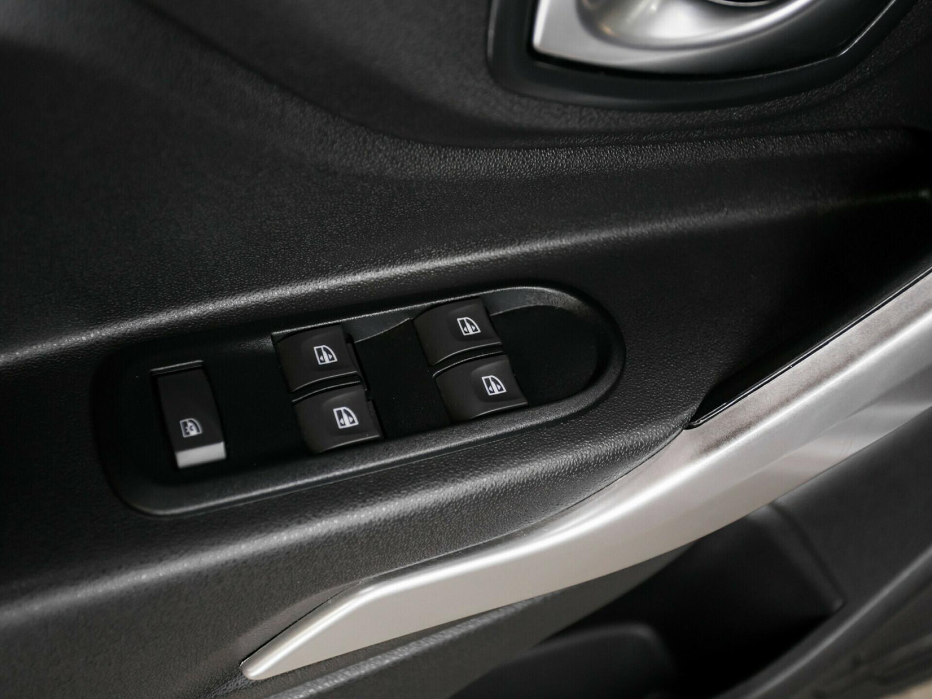 фото автомобиля 11