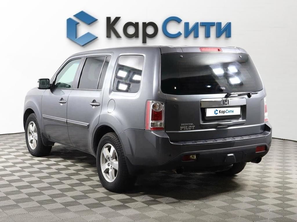 фото автомобиля 3