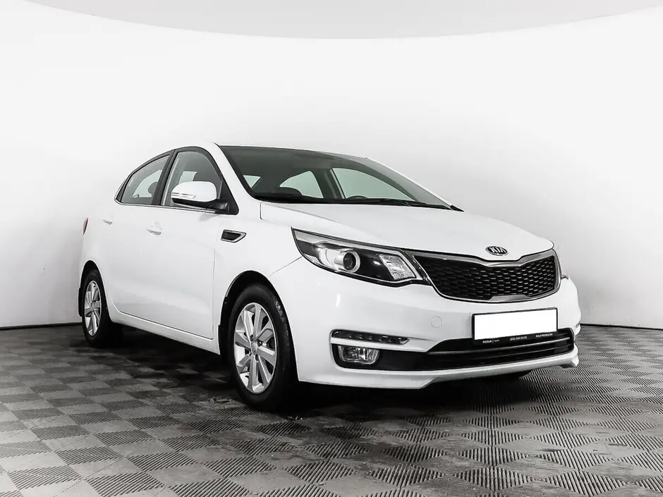 «Авто на Неве»