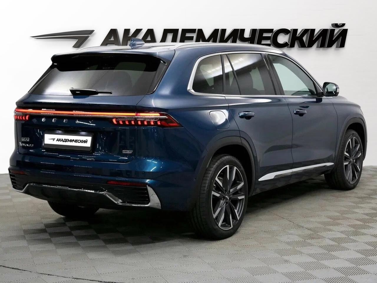 фото автомобиля 1