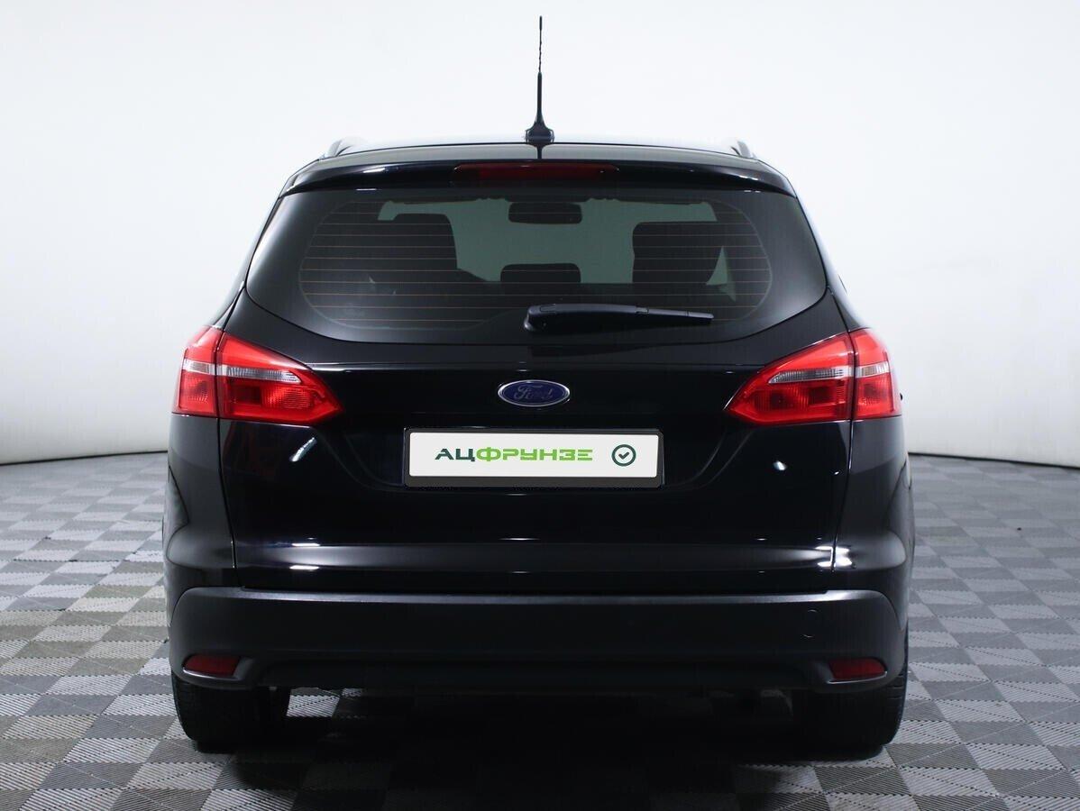 фото автомобиля 5
