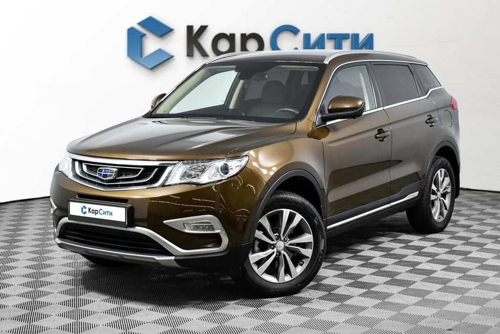 фото автомобиля 0