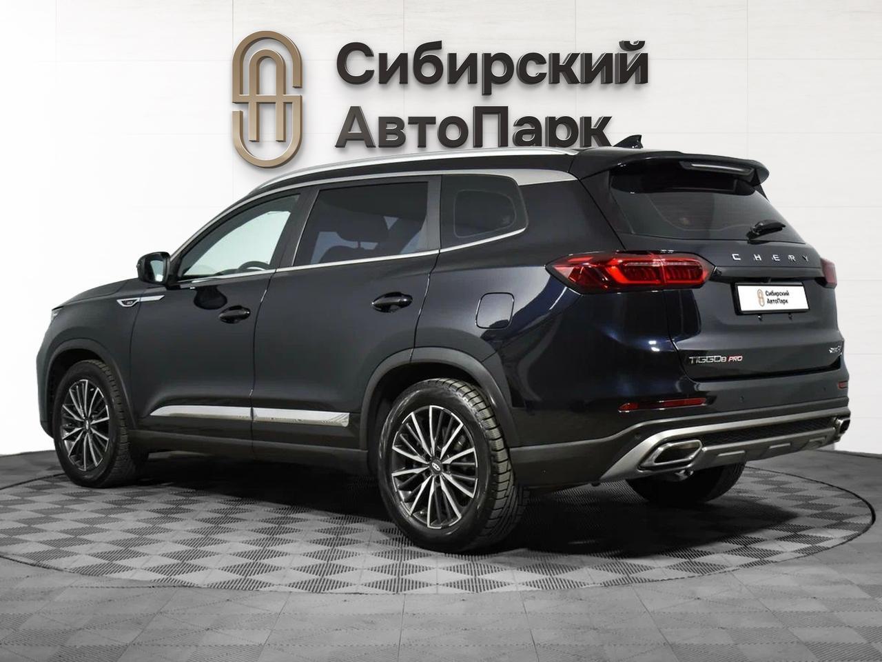 фото автомобиля 3