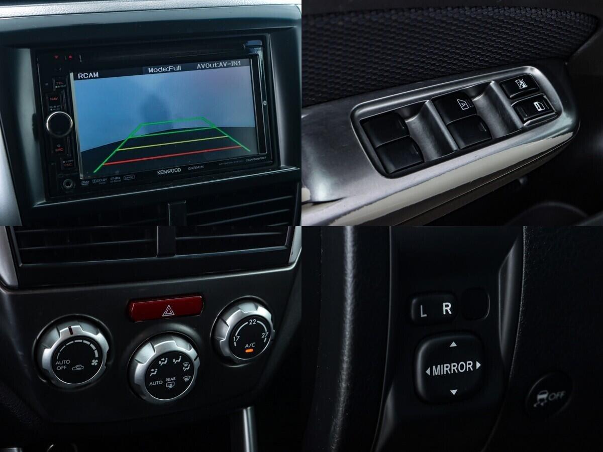 фото автомобиля 12