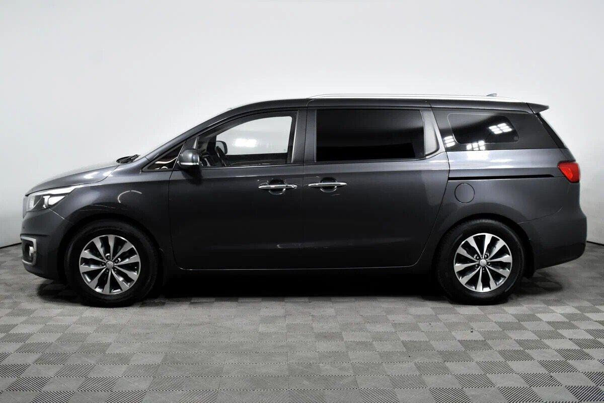 фото автомобиля 7