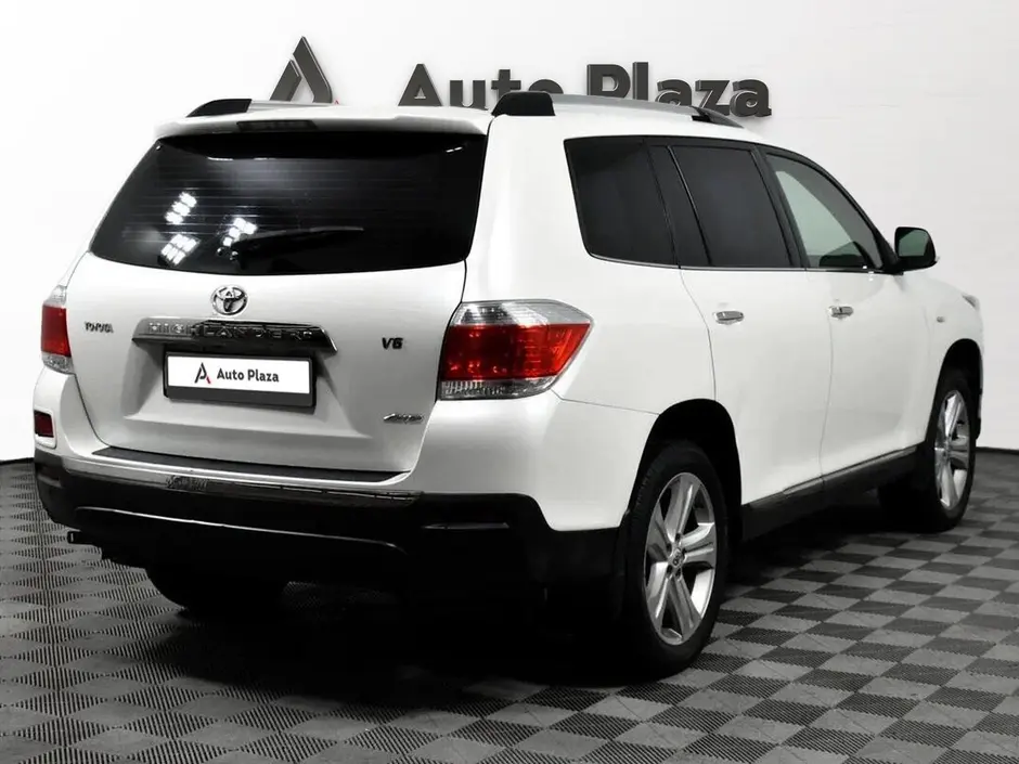 AutoPlaza
