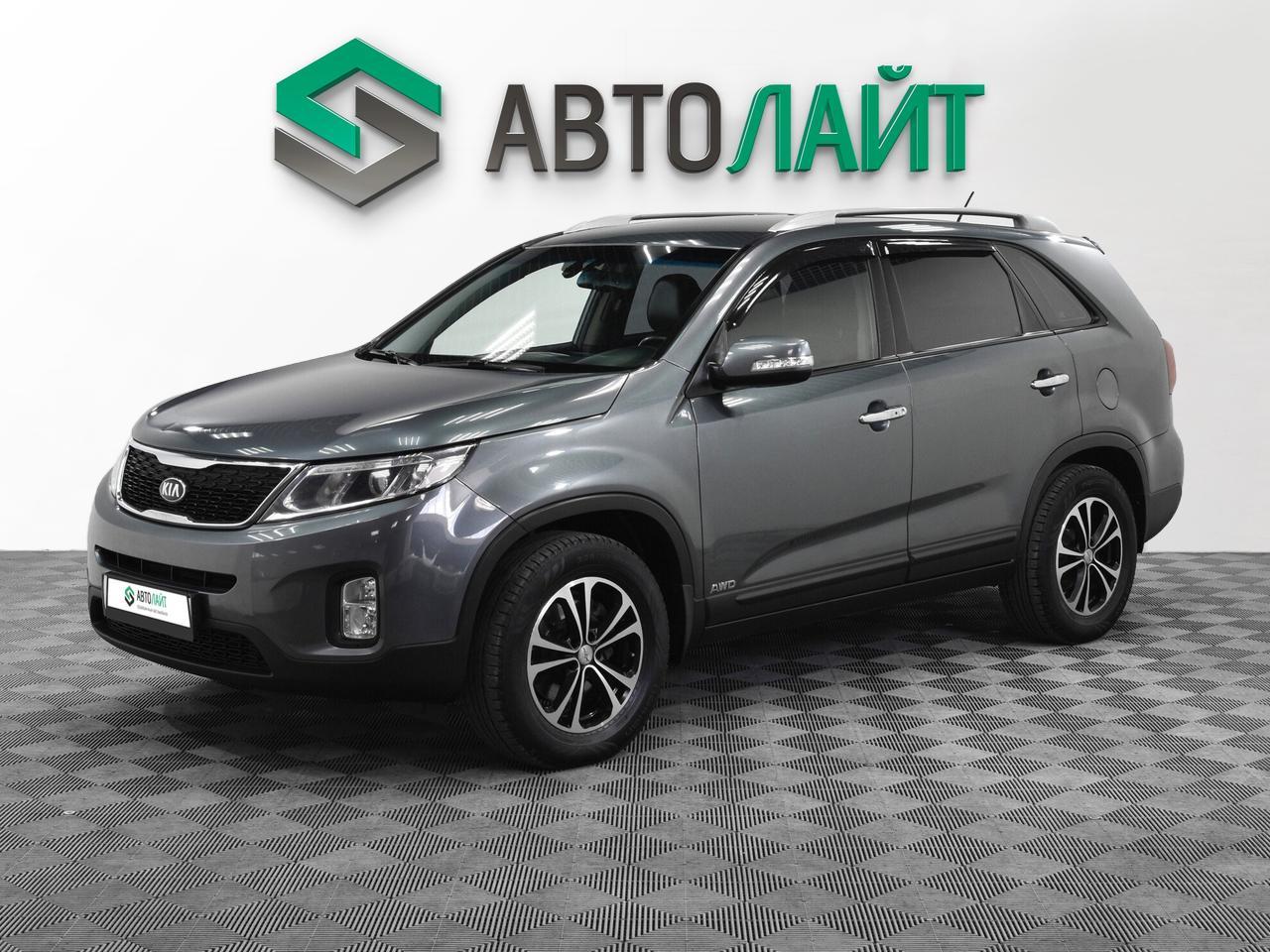 фото автомобиля 0