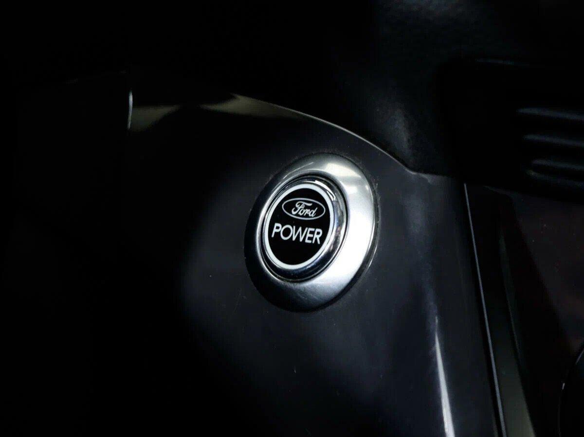 фото автомобиля 6