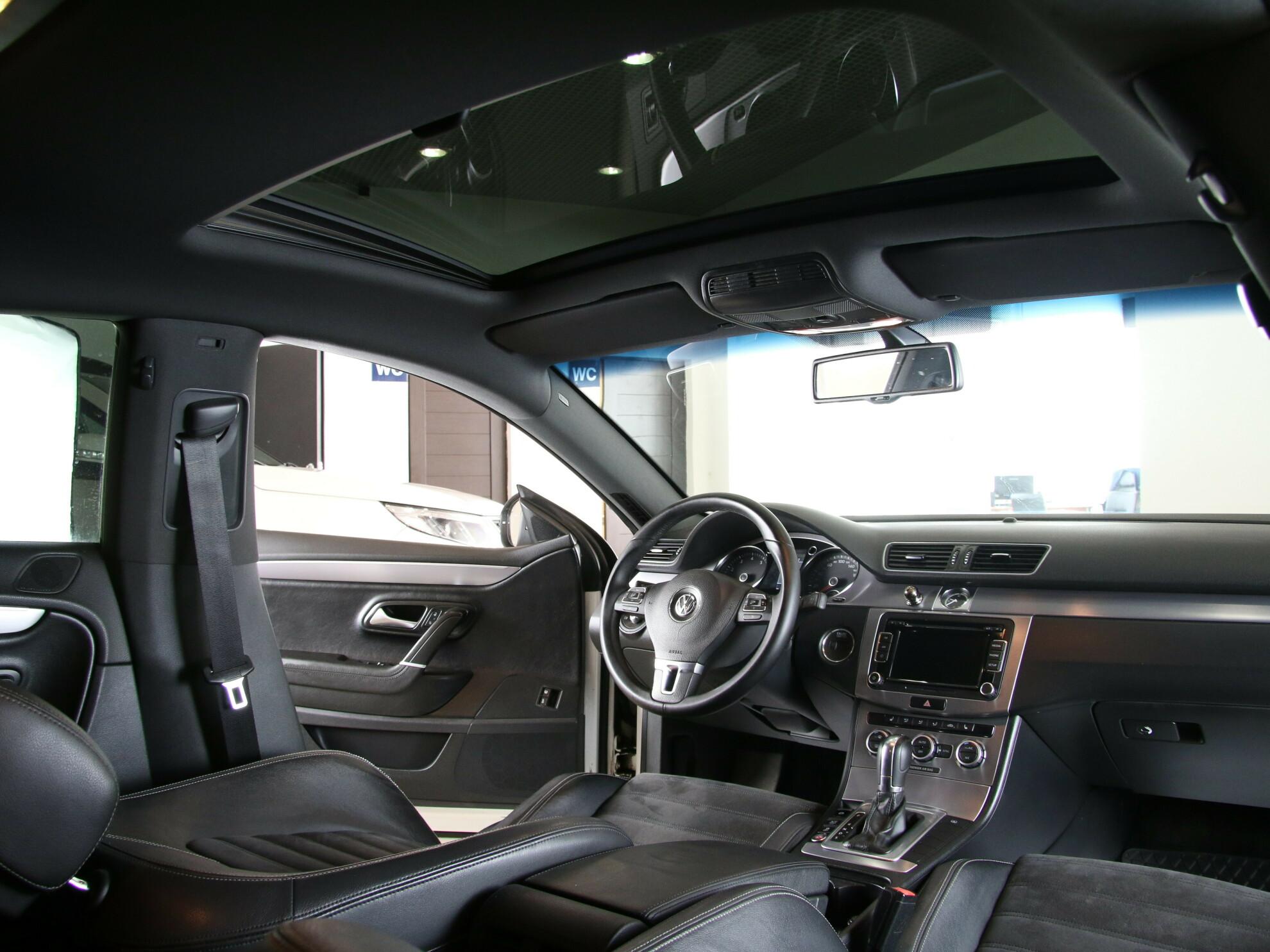 фото автомобиля 4