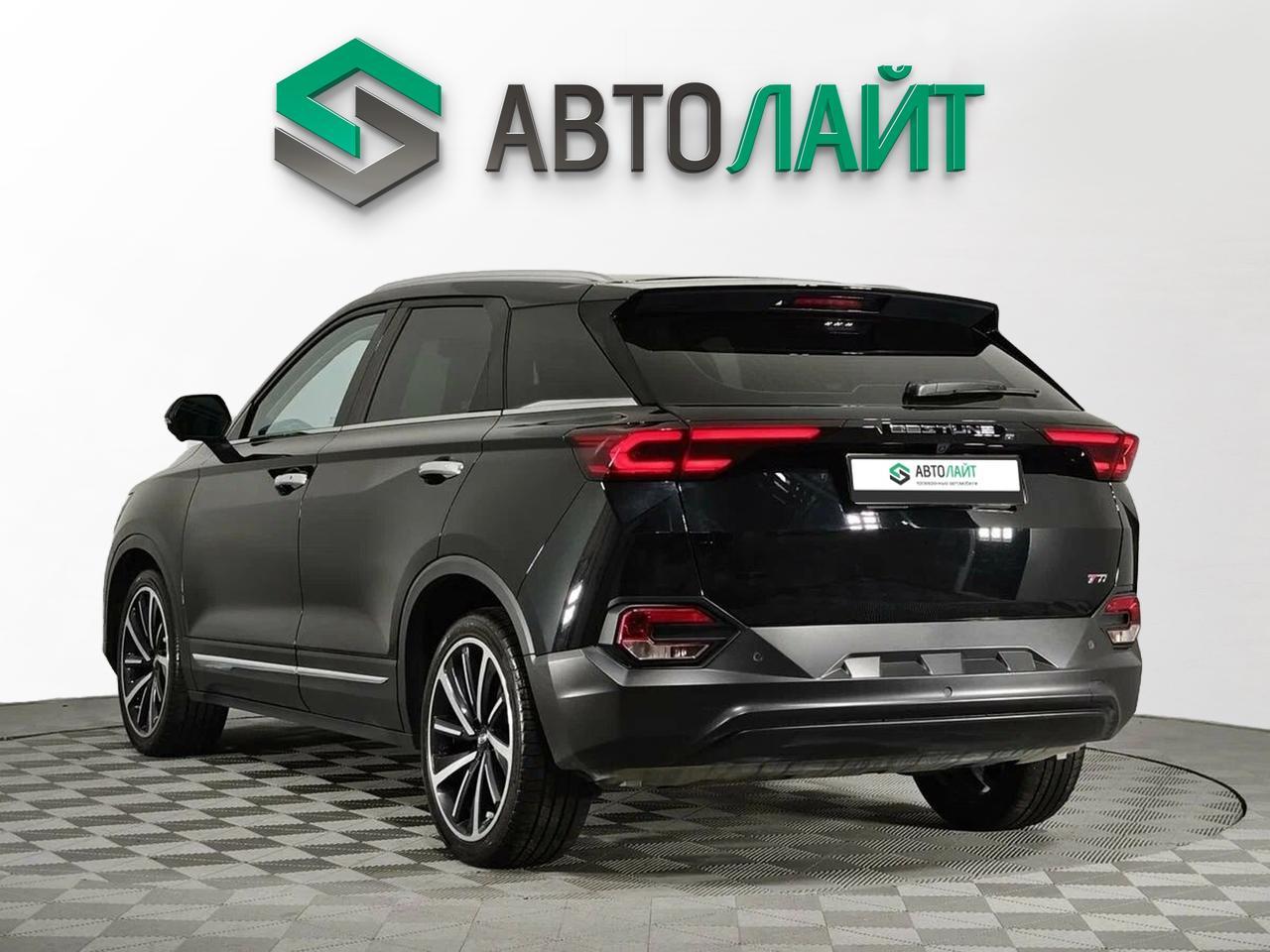 фото автомобиля 3