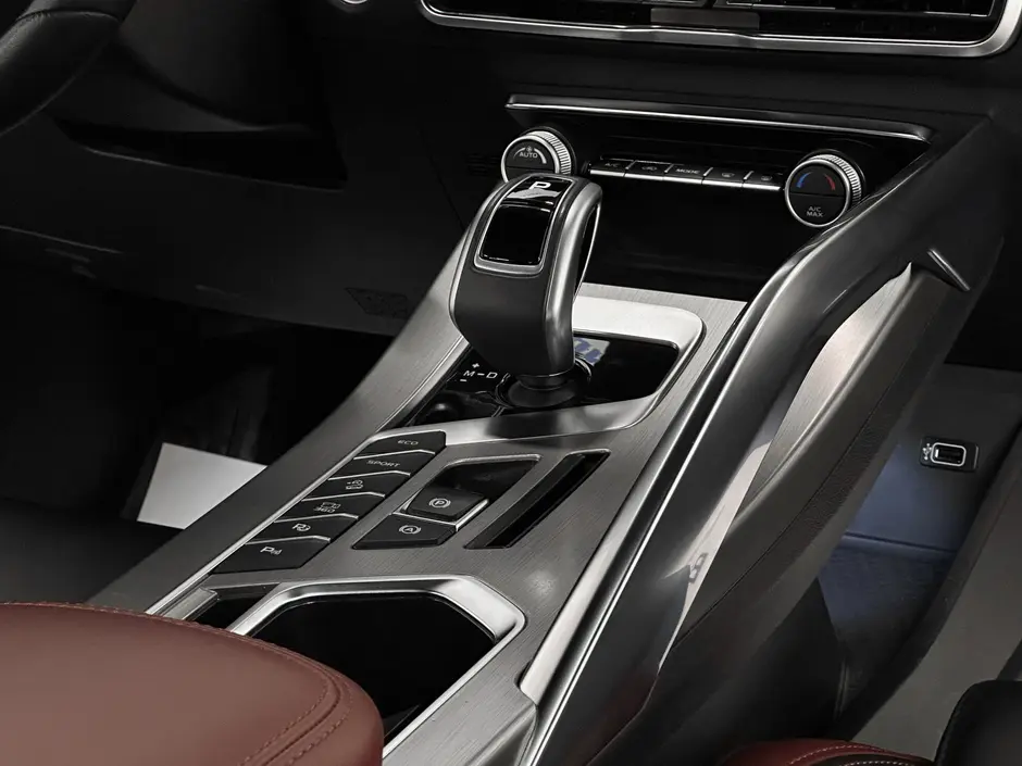 «Авто на Неве»