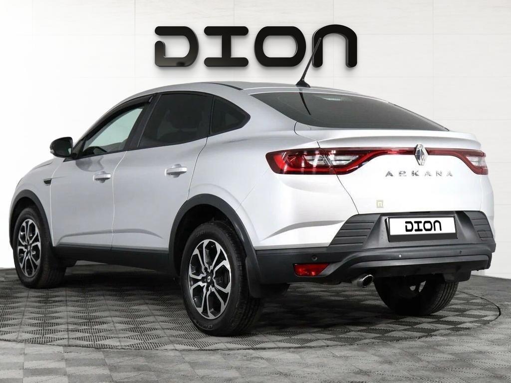 фото автомобиля 3