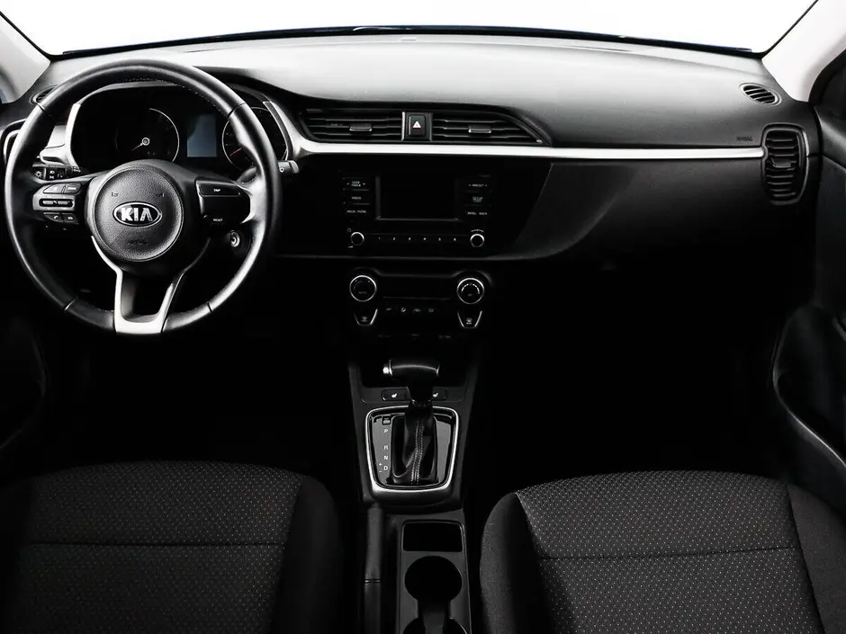 «Авто на Неве»