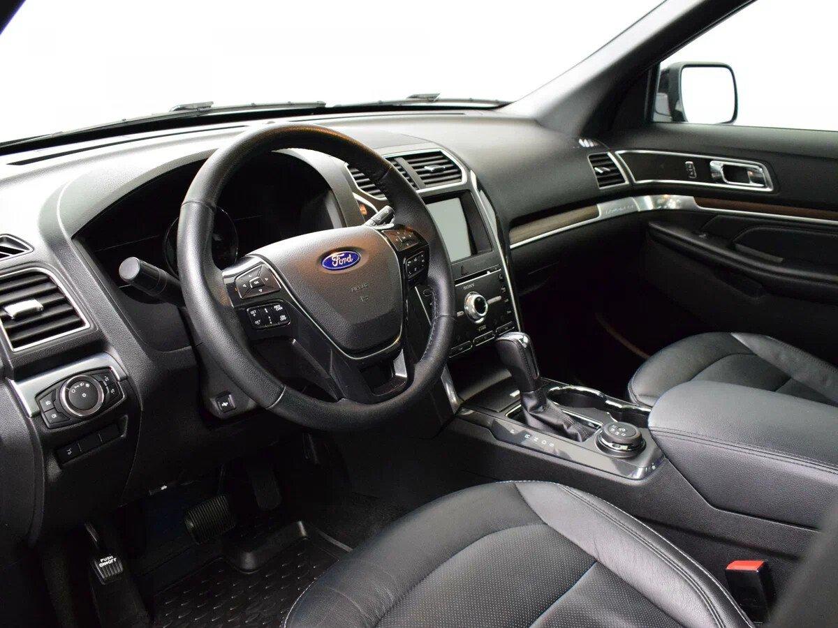 фото автомобиля 5
