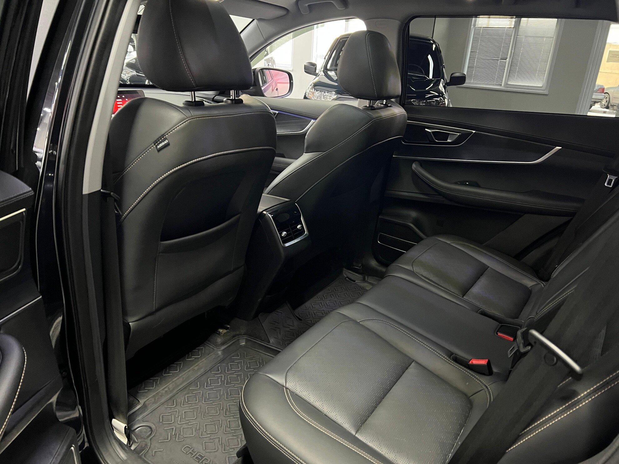 фото автомобиля 7