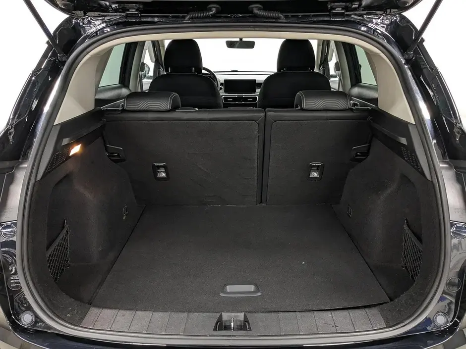 «Авто на Неве»