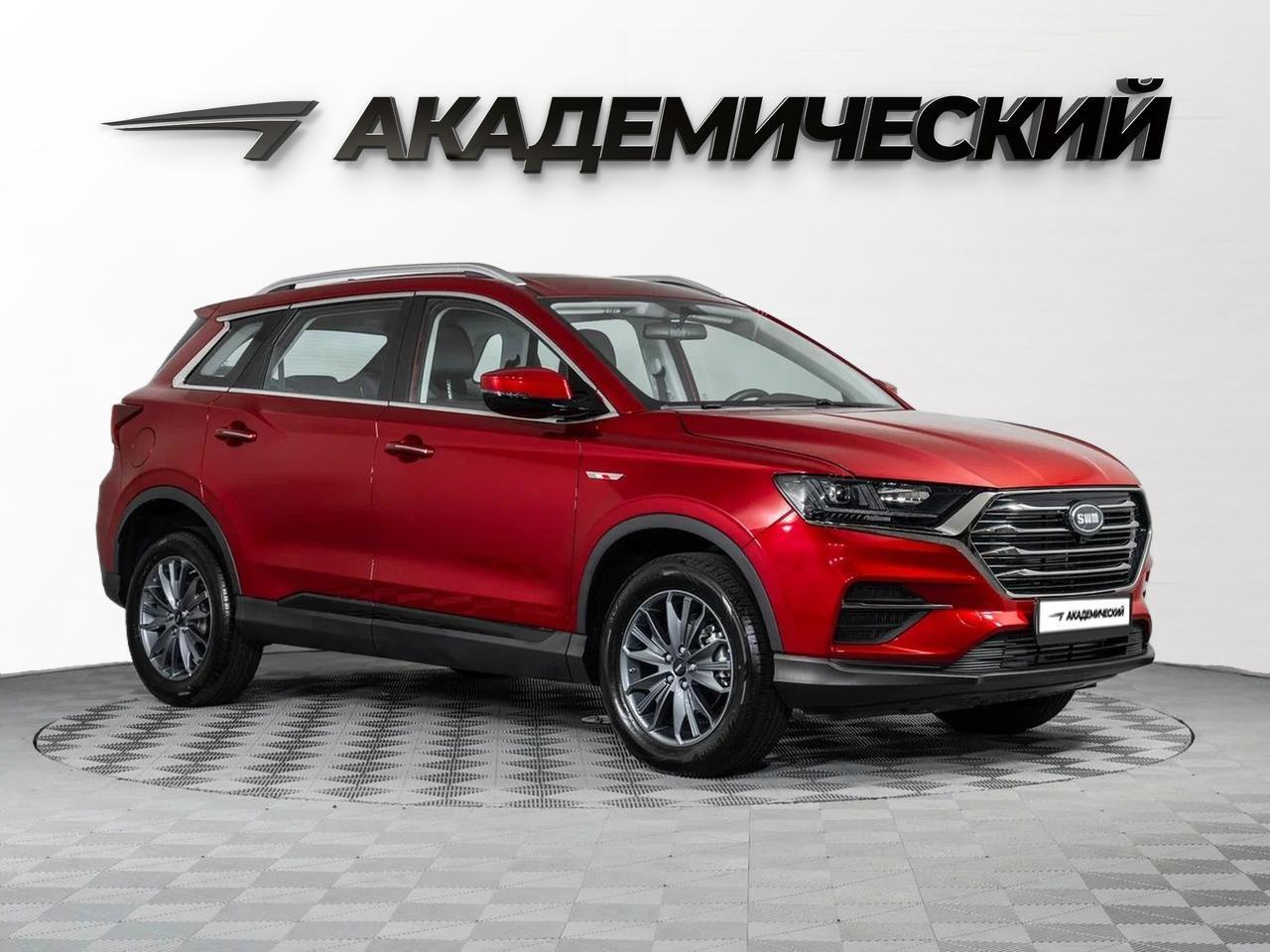 фото автомобиля 2