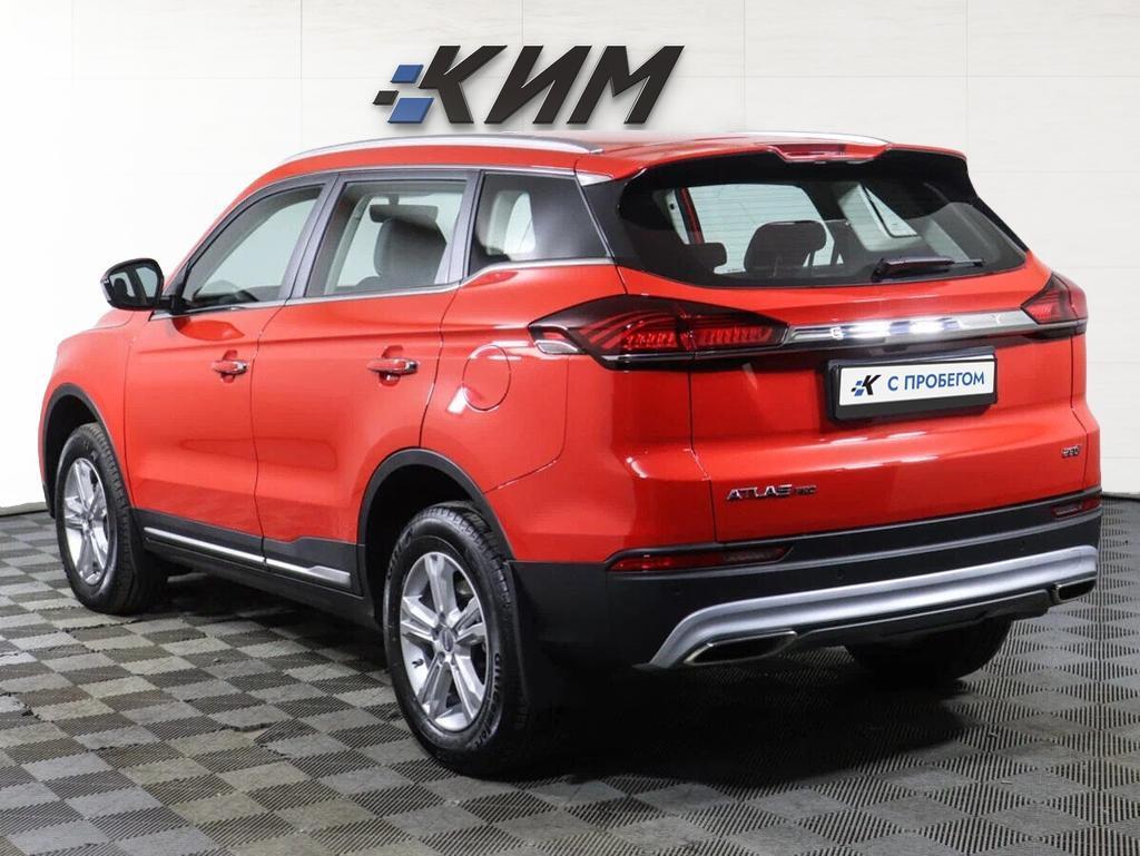 фото автомобиля 3