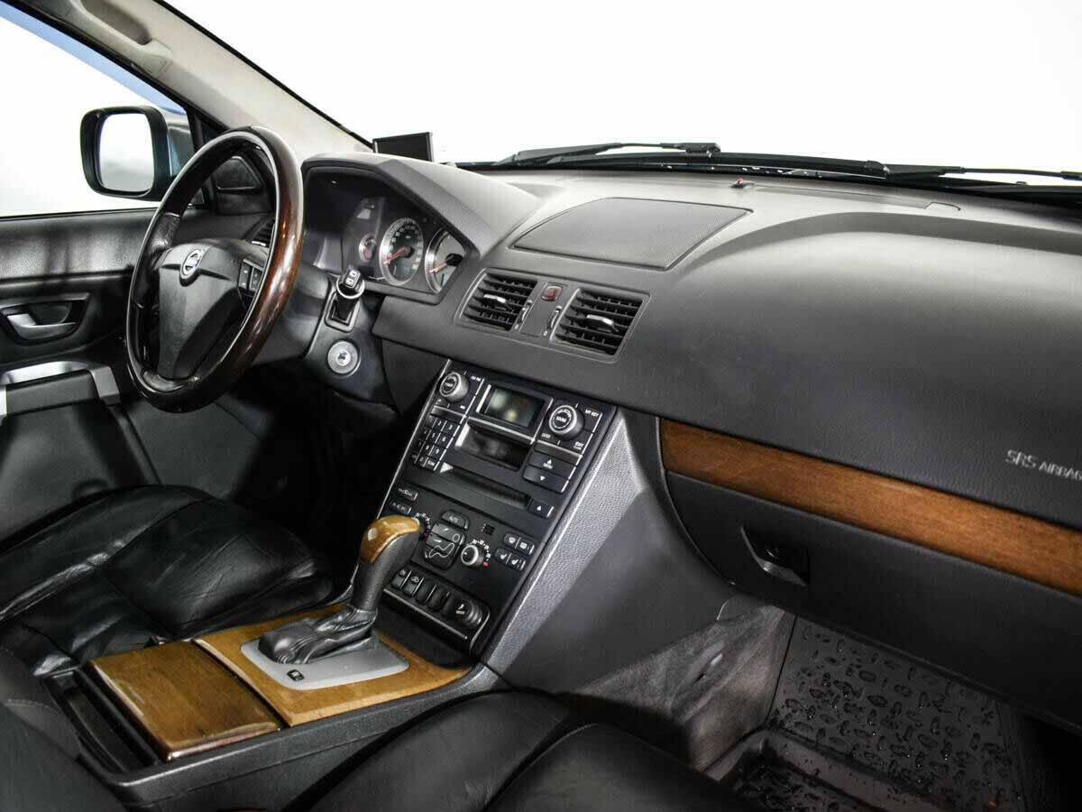 фото автомобиля 4