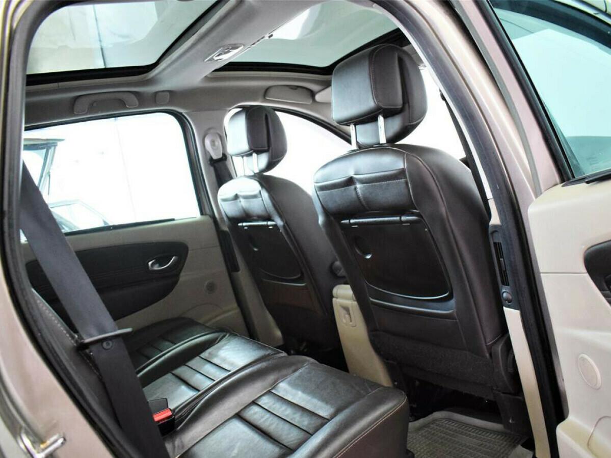 фото автомобиля 13