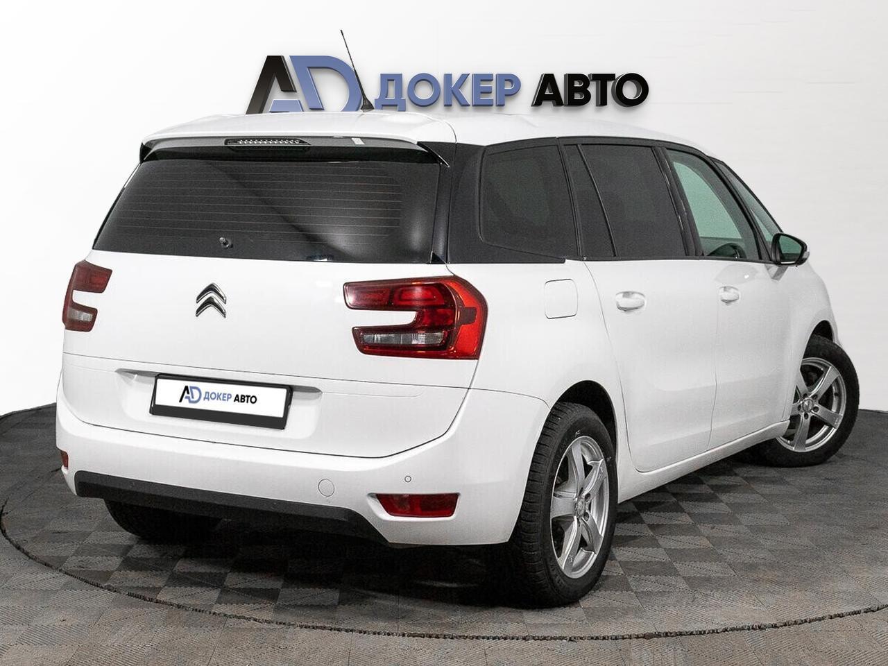 фото автомобиля 1