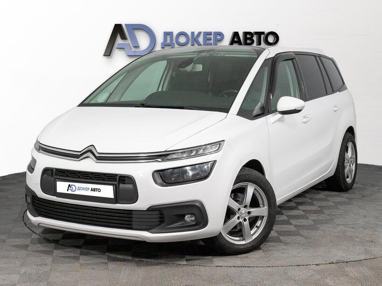 фото автомобиля 0