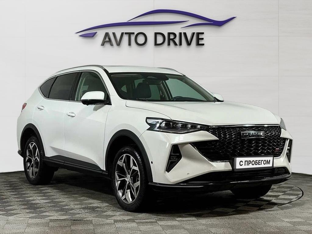 фото автомобиля 2