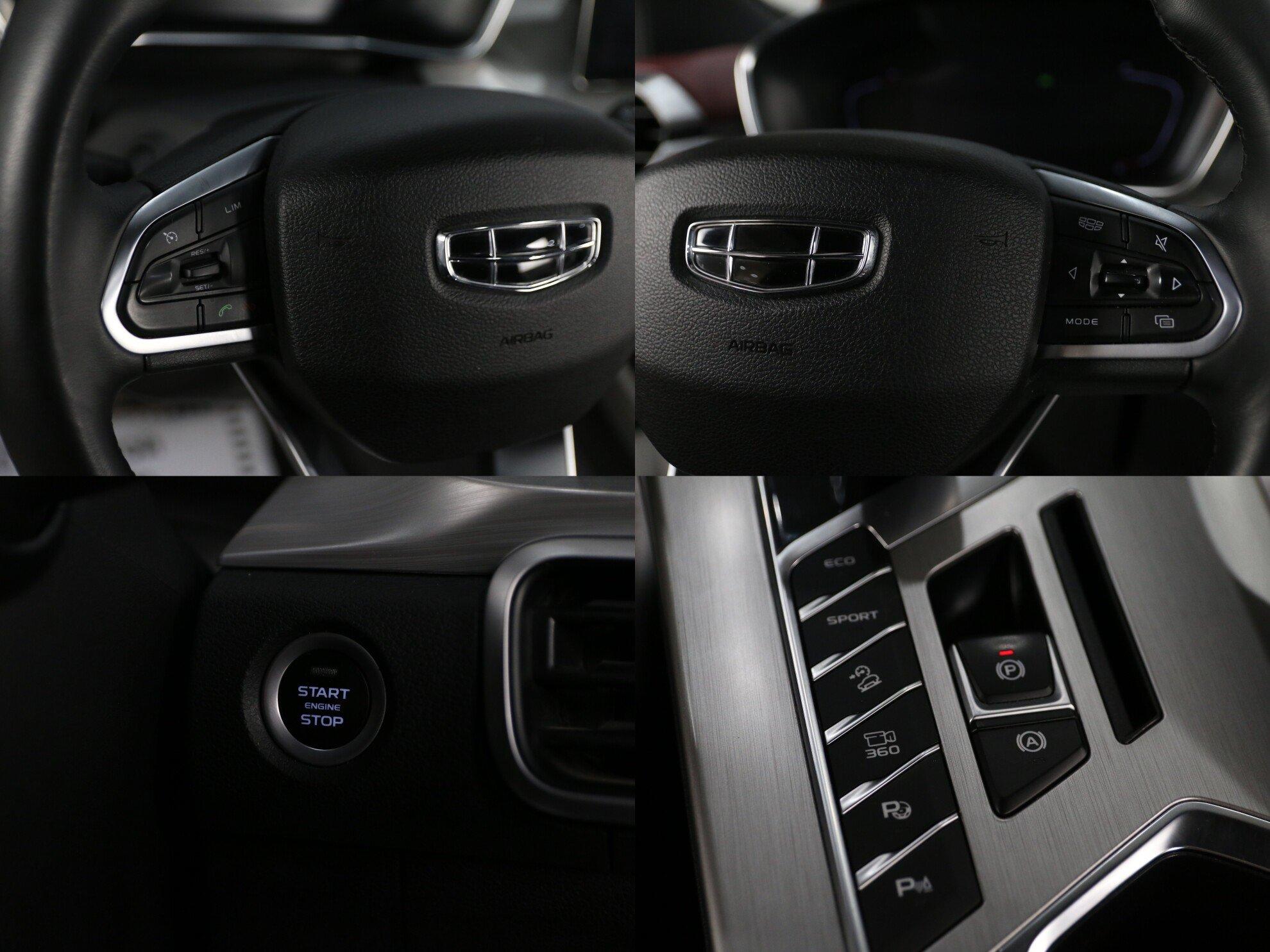 фото автомобиля 15
