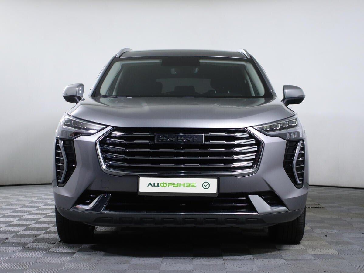 фото автомобиля 1