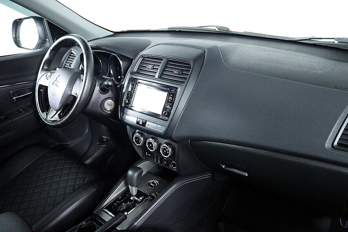 фото автомобиля 5