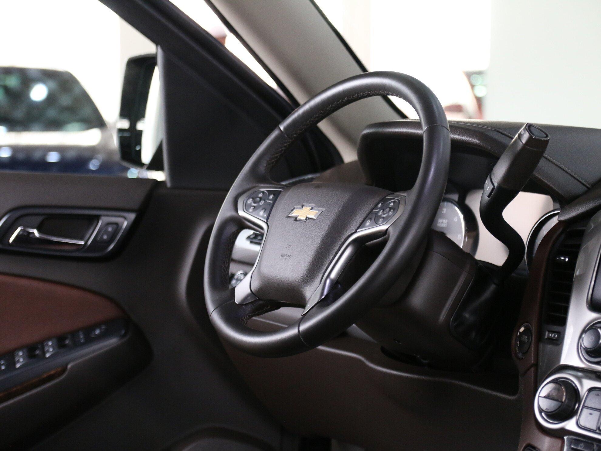 фото автомобиля 12