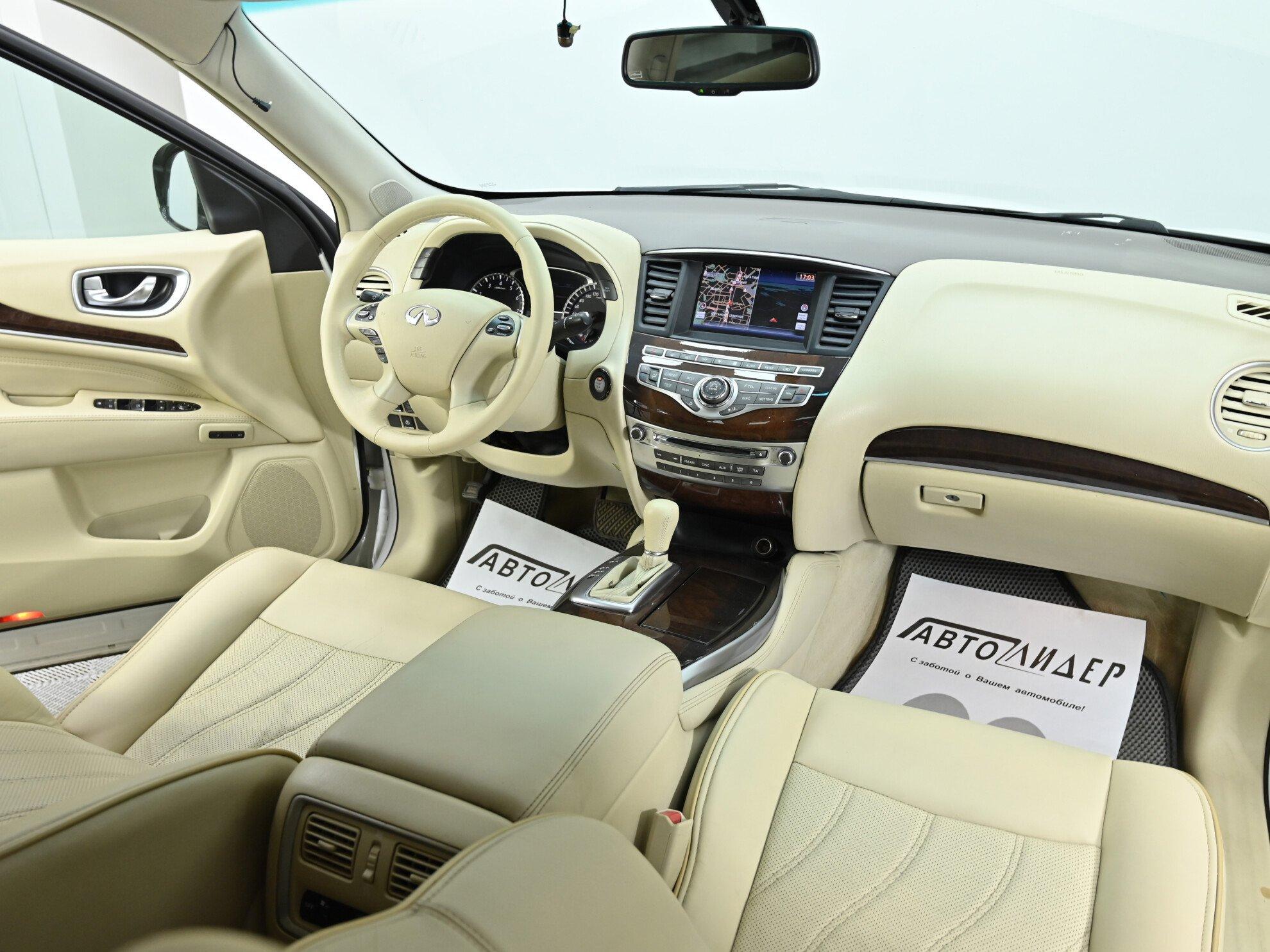 фото автомобиля 10