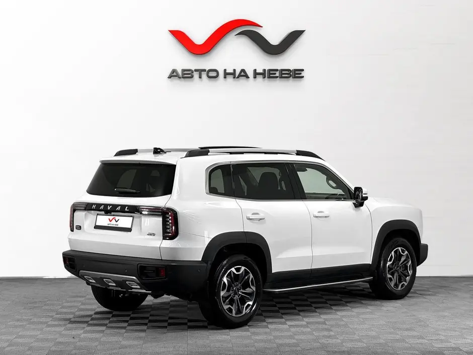 «Авто на Неве»