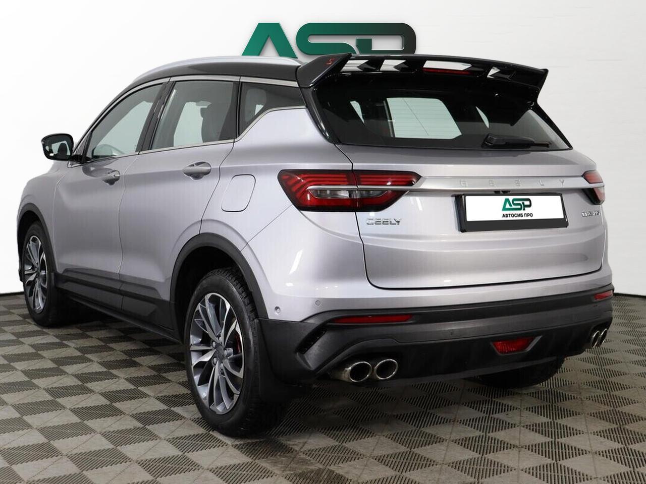 фото автомобиля 3