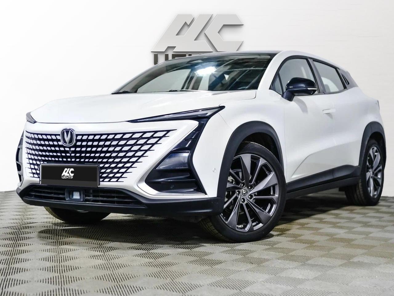 фото автомобиля 0