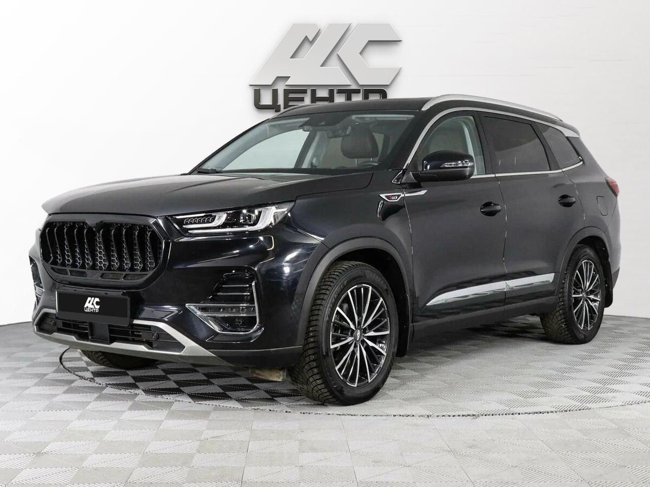 фото автомобиля 0